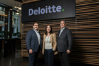 payslip-and-deloitte-form-alliance-for-tech-powered-global-payroll-delivery