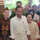 orderfaz-welcomes-president-jokowi-during-work-visit-to-bandung