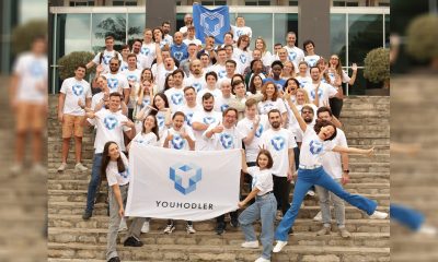 youhodler-achieves-strategic-milestone-with-bank-of-spain’s-virtual-asset-service-provider-(vasp)-registration