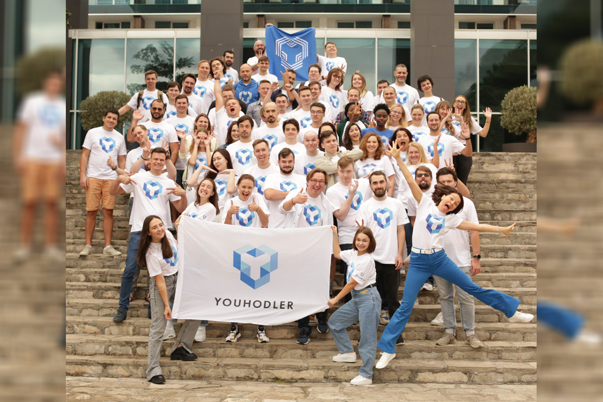 youhodler-achieves-strategic-milestone-with-bank-of-spain’s-virtual-asset-service-provider-(vasp)-registration