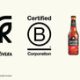 estrella-galicia,-the-brewery-that-wants-to-change-the-world