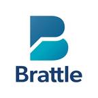 the-brattle-group-announces-10-new-promotions-to-principal