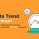 bybit-launches-crypto-trend-challenge:-pick-a-trend-and-win