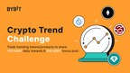 bybit-launches-crypto-trend-challenge:-pick-a-trend-and-win