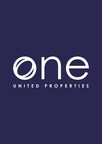 one-united-properties-residential-sales-reach-record-274.9-million-euros-in-2023,-up-63%-from-2022