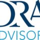 dra-advisors-completes-value-add-fund-campaign-above-target-at-$2.28-billion