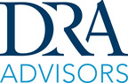 dra-advisors-completes-value-add-fund-campaign-above-target-at-$2.28-billion