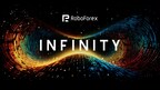 roboforex-introduces-the-infinity-program:-revolutionising-partnership-and-affiliate-marketing-in-financial-trading