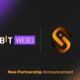 bybit-web3-announces-strategic-partnership-with-unisat-to-power-integrated-inscription-marketplace-on-brc-20-ecosystem