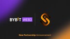 bybit-web3-announces-strategic-partnership-with-unisat-to-power-integrated-inscription-marketplace-on-brc-20-ecosystem