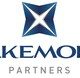 lakemore-partners-raise-us$560-million-for-aquatine-v,-its-supermajority-control-clo-equity-fund