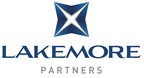 lakemore-partners-raise-us$560-million-for-aquatine-v,-its-supermajority-control-clo-equity-fund