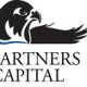 partners-capital-investment-group-announces-minority-investment-from-general-atlantic