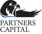 partners-capital-investment-group-announces-minority-investment-from-general-atlantic