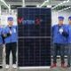 trina-solar-vertex-s+-505w-n-type-dual-glass-modules-enter-mass-production