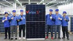 trina-solar-vertex-s+-505w-n-type-dual-glass-modules-enter-mass-production