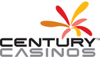 century-casinos,-inc.-announces-preliminary-fourth-quarter-2023-financial-results-and-operational-updates