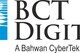 bct-digital-ranks-in-chartis’-risktech100-2024-report-for-third-consecutive-year;-moves-up-6-places