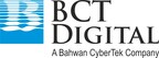 bct-digital-ranks-in-chartis’-risktech100-2024-report-for-third-consecutive-year;-moves-up-6-places