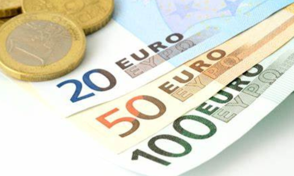 ensuring-euro-money-transfers-arrive-within-ten-seconds