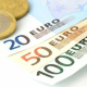 ensuring-euro-money-transfers-arrive-within-ten-seconds