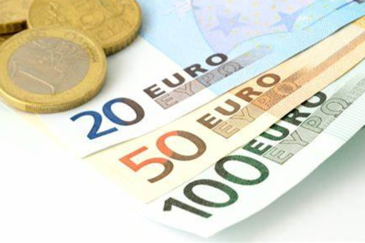 ensuring-euro-money-transfers-arrive-within-ten-seconds