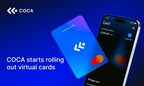 coca-rolls-out-virtual-cards-following-massive-sign-up-in-early-access-program