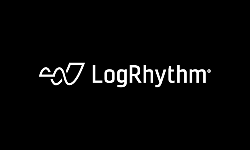 logrhythm-expands-partnership-with-e-finance-to-accelerate-cybersecurity-innovation-in-egypt