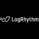 logrhythm-expands-partnership-with-e-finance-to-accelerate-cybersecurity-innovation-in-egypt