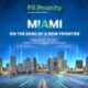 miami-investor-summit-22/23-february-to-convene-leaders-and-investors-to-address-global-challenges