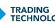 trading-technologies-expands-into-clearing-technologies,-services-with-acquisition-of-ateo