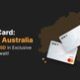 bybit-brings-crypto-convenience-to-australia-with-new-mastercard