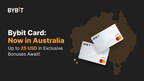 bybit-brings-crypto-convenience-to-australia-with-new-mastercard