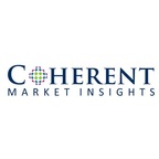 distributed-fiber-optic-sensor-market-to-reach-$2,325.5-million-by-2030-owing-to-increasing-demand-for-real-time-data-analysis-|-says-coherent-market-insights