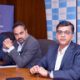 ramco-systems-launches-ramco-payce,-a-revolutionary-platform-based-payroll-software