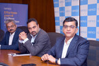 ramco-systems-launches-ramco-payce,-a-revolutionary-platform-based-payroll-software