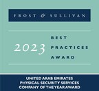 cpx-earns-frost-&-sullivan’s-2023-united-arab-emirates-company-of-the-year-award-for-delivering-superior-cybersecurity-solutions-with-a-strong-leadership-focus-that-incorporates-client-centric-strategies