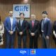 giift-and-jcb-forge-strategic-partnership-to-revolutionize-loyalty-and-rewards