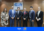 giift-and-jcb-forge-strategic-partnership-to-revolutionize-loyalty-and-rewards