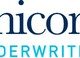 unicorn-underwriting-announces-trading-at-lloyd’s