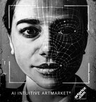 artmarket.com:-higher-q4-2023-revenue-and-the-connection-of-its-inductive-learning-proprietary-ai-tool-(intuitive-artmarket-)-to-its-databases-and-its-standardized-marketplace-for-the-certification-of-primary-issues-of-nfts