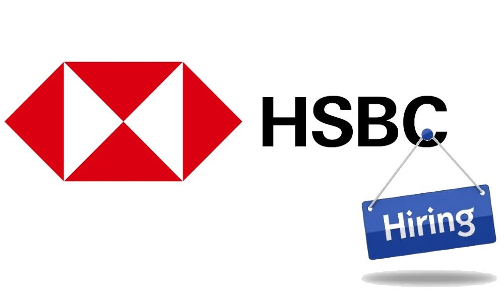 hsbc-is-on-an-ai-hiring-spree-with-call-for-three-new-executives