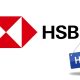 hsbc-is-on-an-ai-hiring-spree-with-call-for-three-new-executives