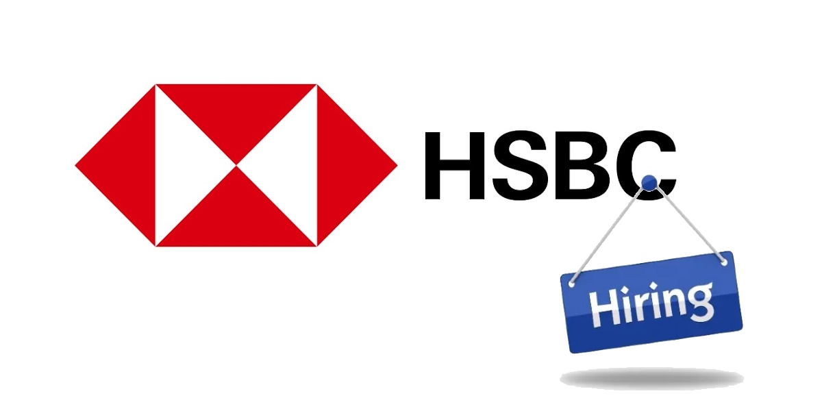 hsbc-is-on-an-ai-hiring-spree-with-call-for-three-new-executives