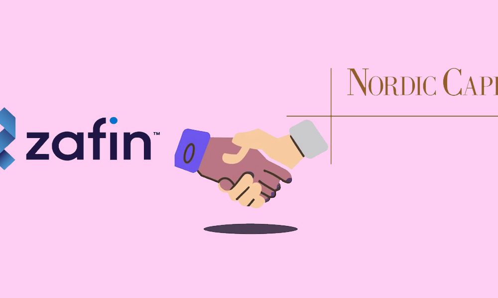 zafin-will-become-part-of-nordic-capital’s-tech-portfolio