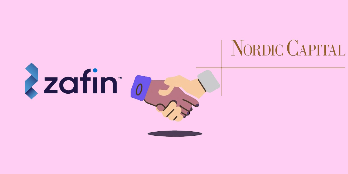 zafin-will-become-part-of-nordic-capital’s-tech-portfolio