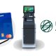 spain’s-banco-sabadell-selects-ncr-atleos-as-atm-network-partner