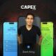 capex.com-unveils-exciting-new-collaboration-with-brand-ambassador-zach-king