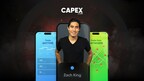 capex.com-unveils-exciting-new-collaboration-with-brand-ambassador-zach-king