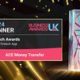 ace-money-transfer-crowned-‘best-fintech-app’-by-uk-business-awards-2024